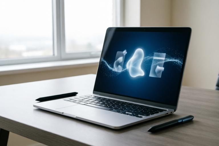 AI Prompt for Writing Compelling Blog Posts