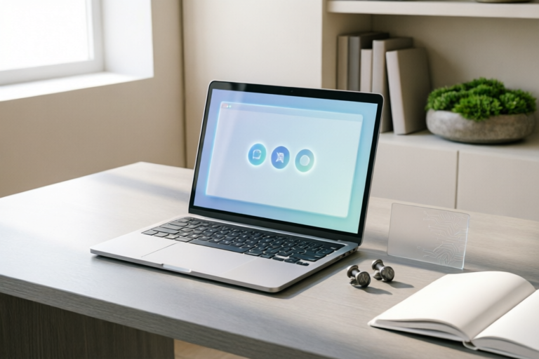 AI Prompt Templates for Effective Sales Copywriting