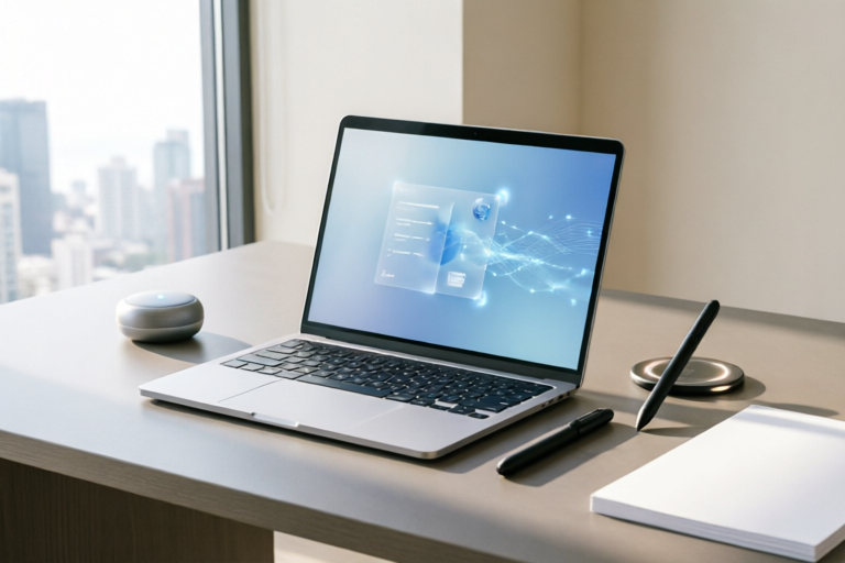 Prompt to Generate Efficient Workflow Plans