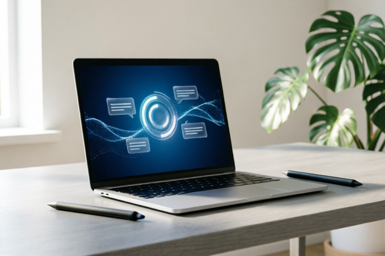 AI Prompt for Interactive Storytelling Conversations