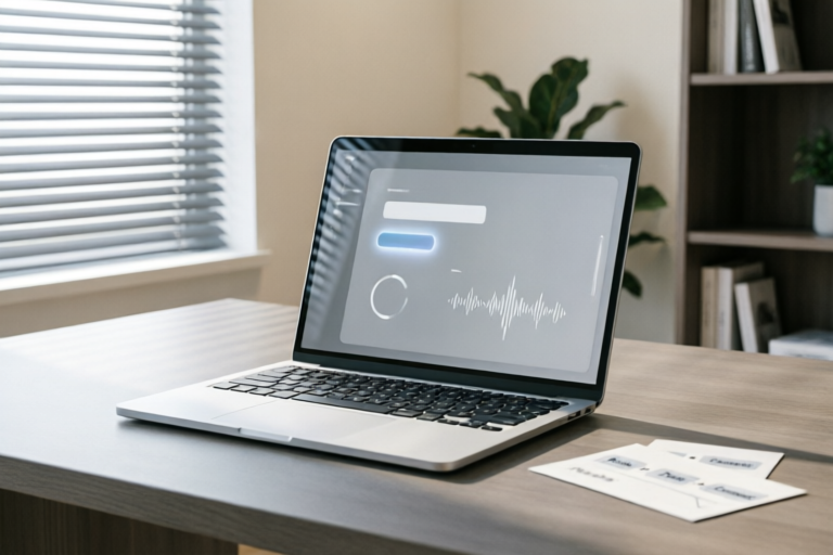AI Prompt Templates for Streamlined Workflows