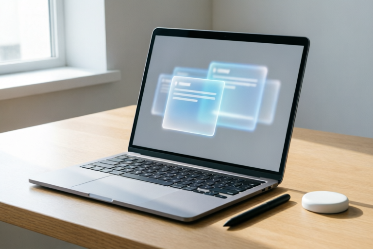 AI Prompt Templates for Effective Sales Copy