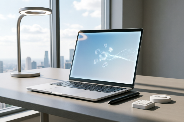 Best Image Generation Prompts for Creative Designers