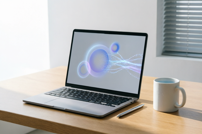 AI Prompt Templates for Learning Scenarios