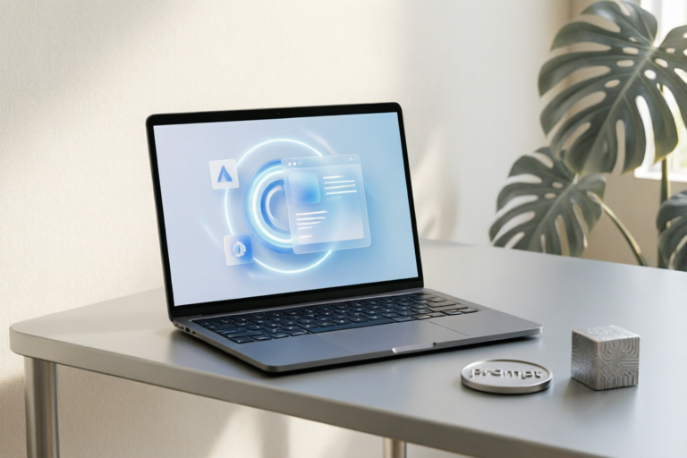 Best ChatGPT Prompts for Business Marketing Strategies