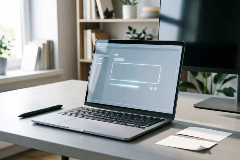 How to Generate High-Converting Sales Copy