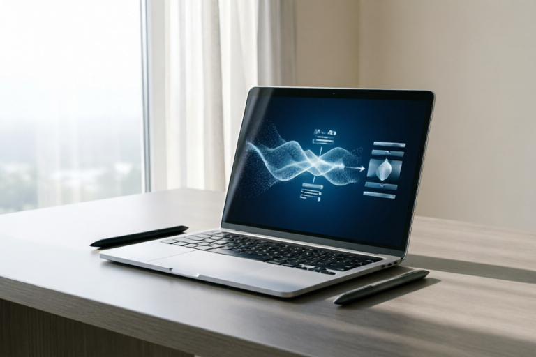 AI Prompts for Improving Customer Service Chatbots