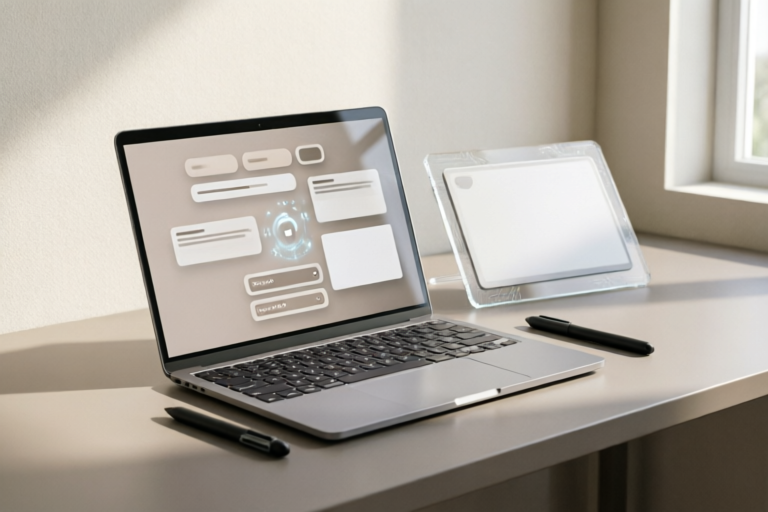 How to Generate Compelling Marketing Copy for Social Media