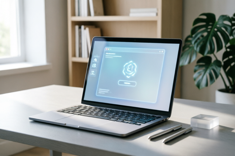 How to Generate Bug-Free Code Snippets