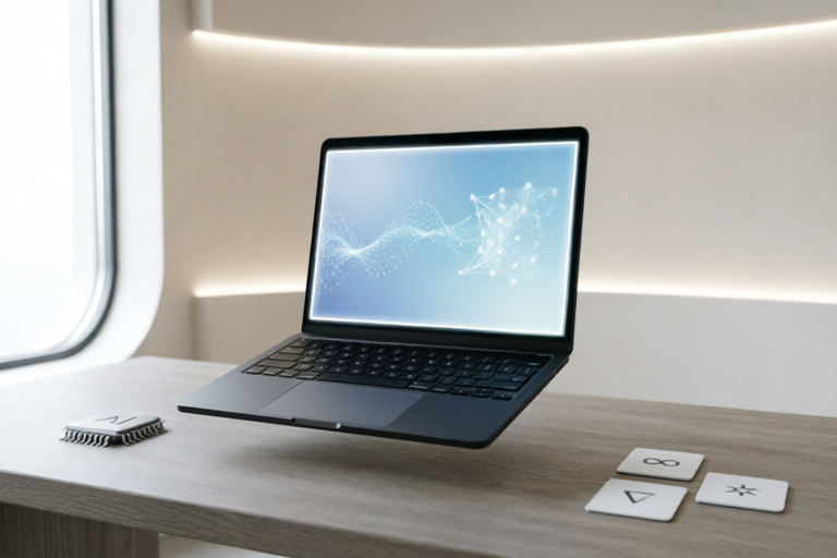 Best Midjourney Prompts for Creating Stunning Artwork