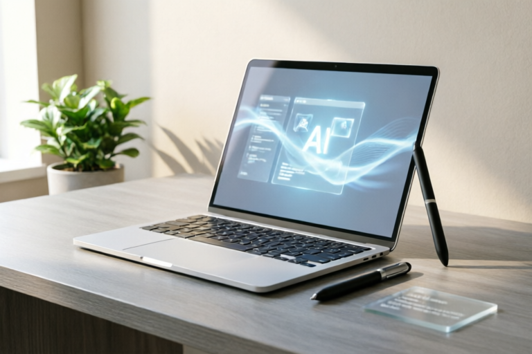 AI Prompt for Creating Engaging Social Media Posts