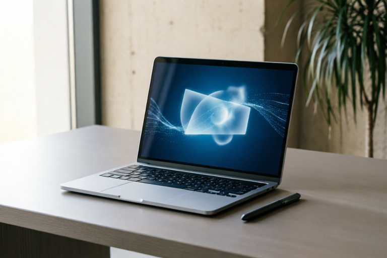 AI Prompt for Generating Marketing Campaign Ideas