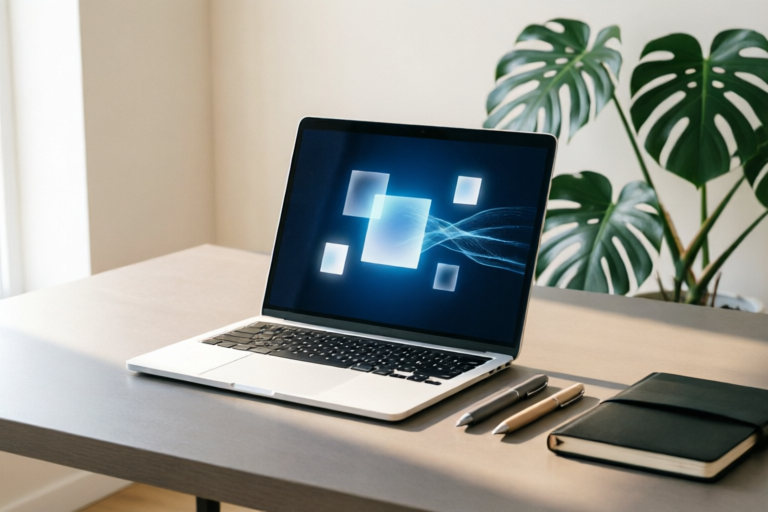 AI Prompt to Generate Effective Marketing Copy