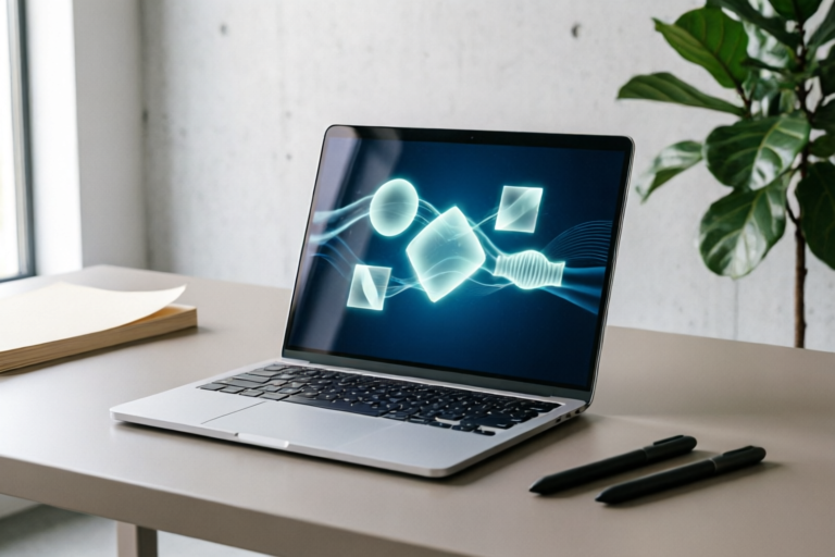 Prompt to Generate Debugging Scripts Automatically