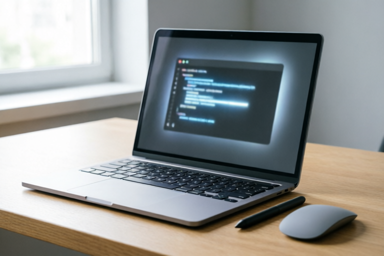 Prompt to Generate Code Snippets in Python