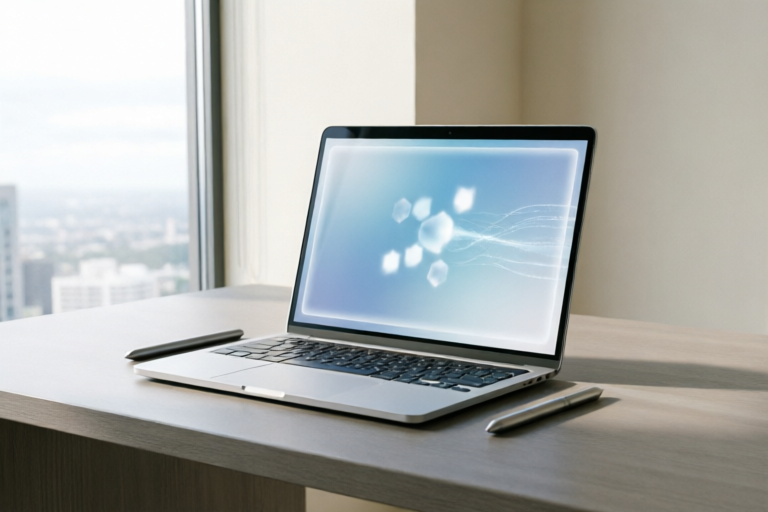 AI Prompt for Creating Unique Digital Art