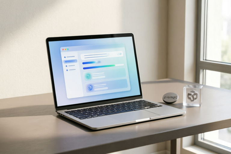 Generate Branding Concepts with ChatGPT