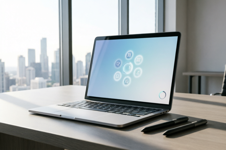 Midjourney Prompts to Generate Story Ideas