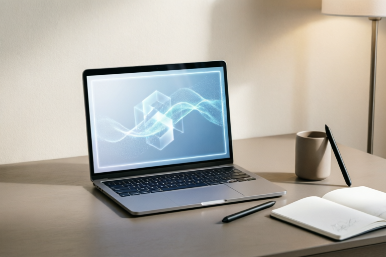 AI Prompt for Creating Unique Product Images