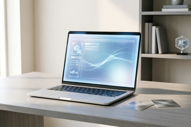 Generating Interactive Learning Materials: A Comprehensive Guide