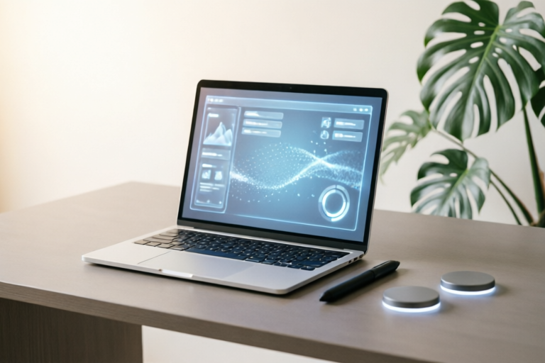 MidJourney Prompts for Illustrative Storytelling