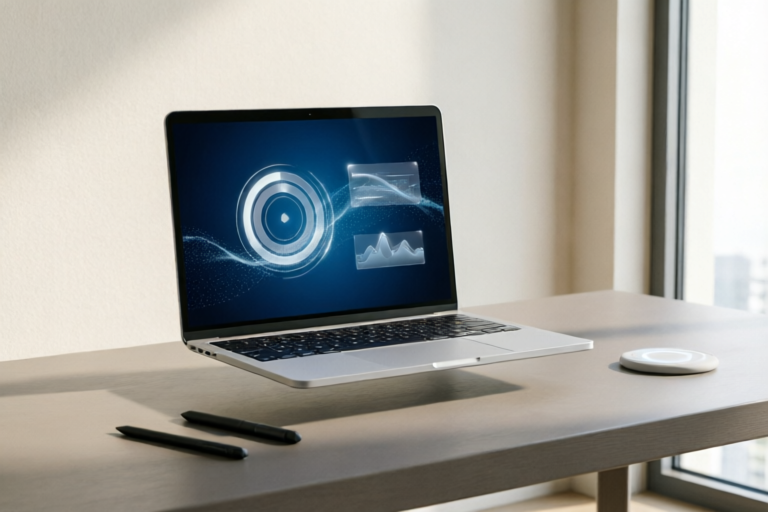 Prompt Template for Automating Repetitive Tasks