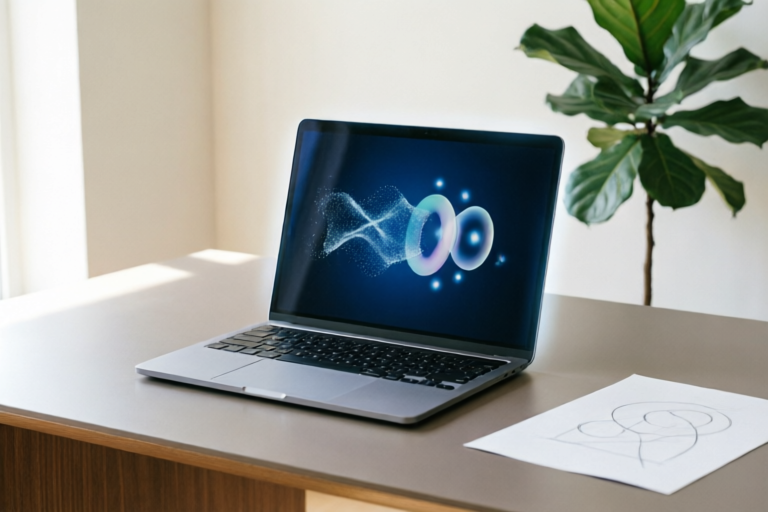 AI Prompt Templates for Stunning Artwork Creation