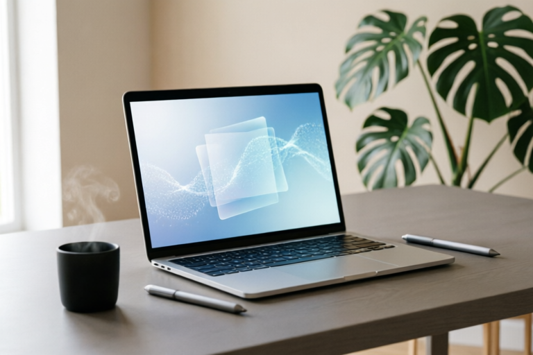 Prompt to Generate Engaging Learning Material for Students