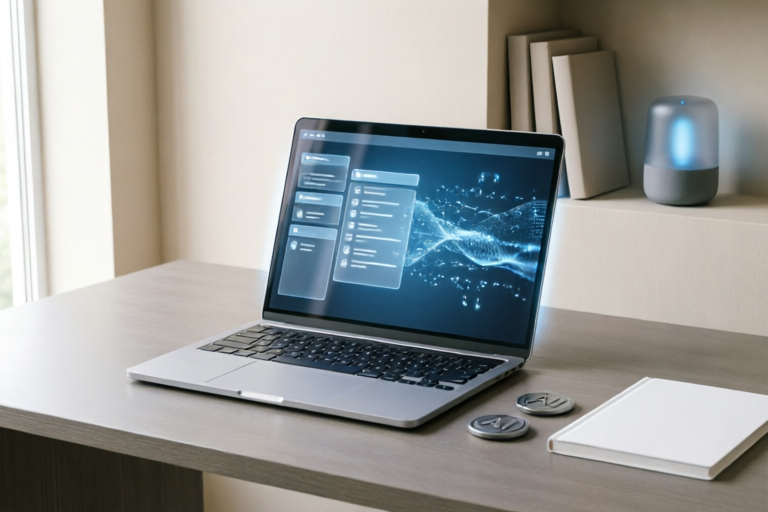 Best Prompts for Writing Engaging Blog Posts