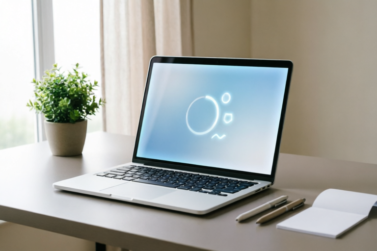 How to Generate Learning Materials with ChatGPT