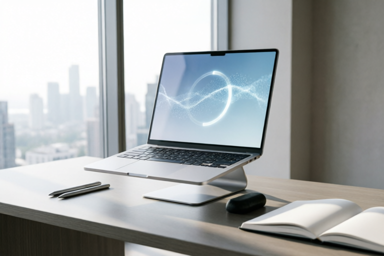 Prompt to Generate Debugging Tips in Python