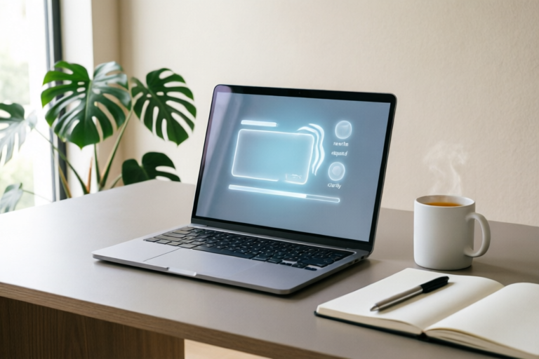 Best ChatGPT Prompts for Writing Educational Essays