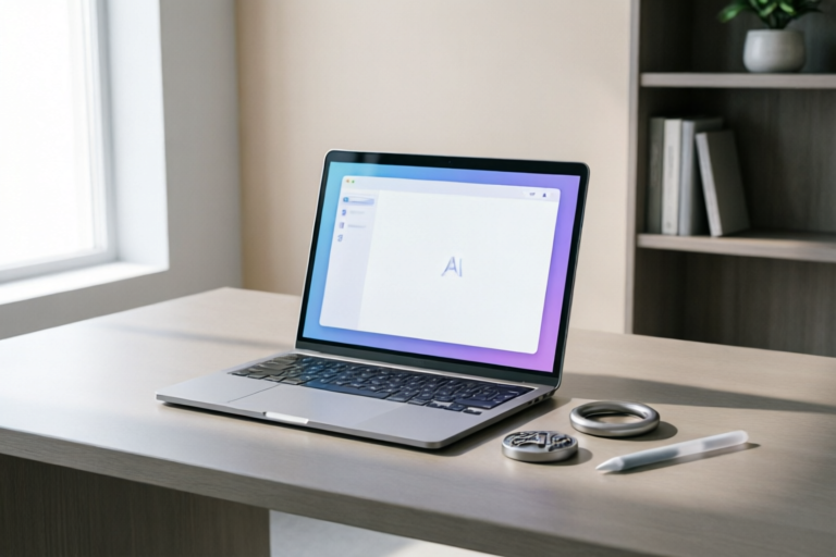 Best Productivity Prompts for Efficient Workflow