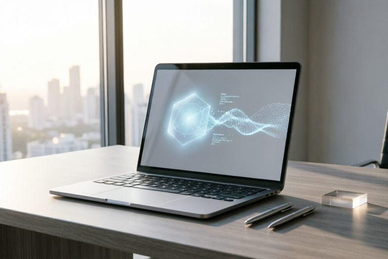 Prompt Template for Improving Workflow Efficiency