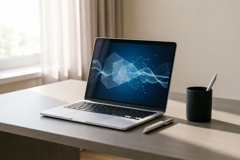 AI Prompt to Generate Learning Materials