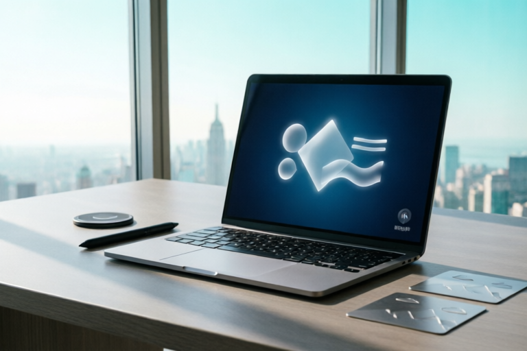 Best MidJourney Prompts for Generating Stunning Landscapes