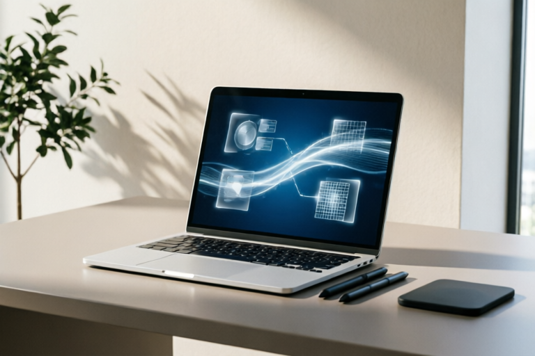 AI Prompt for Automating Software Development