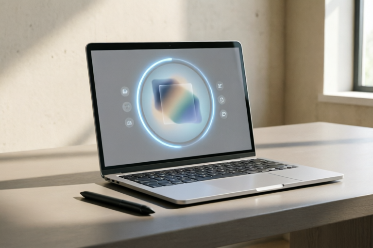 Best MidJourney Prompts for Creating Artistic Portraits