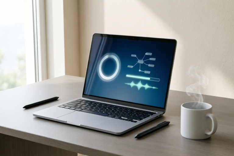 Prompt to Generate Creative Chatbot Responses