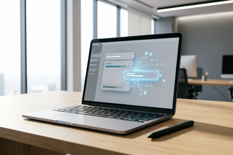AI Prompt Templates for Dynamic Chats