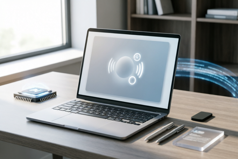 How to Generate Stunning Images: A Comprehensive Guide