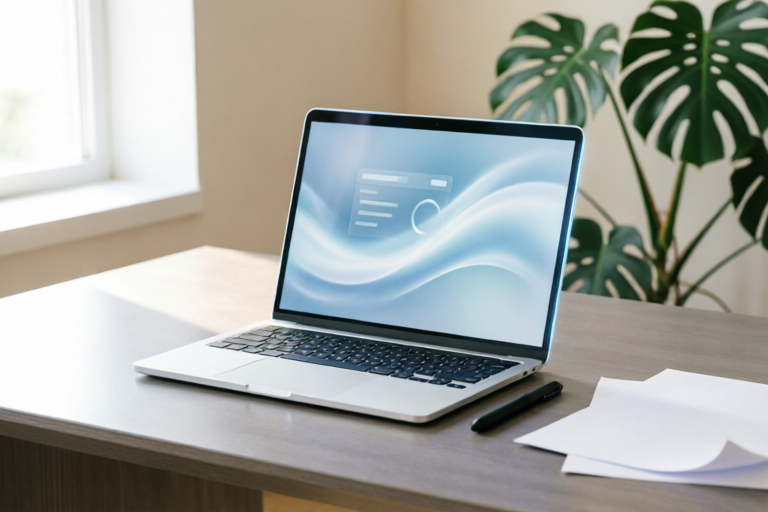 AI Prompt for Creating Sales Presentations