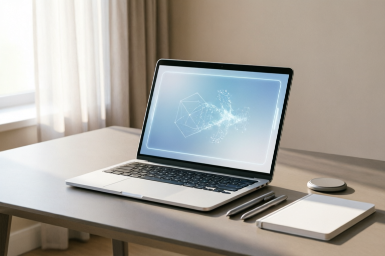 Midjourney Prompts for Product Design Inspiration