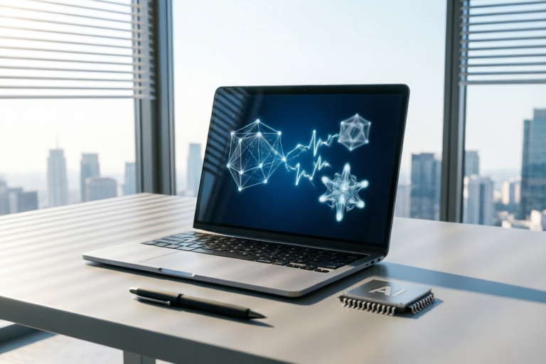 AI Prompt for Solving Complex Algorithms