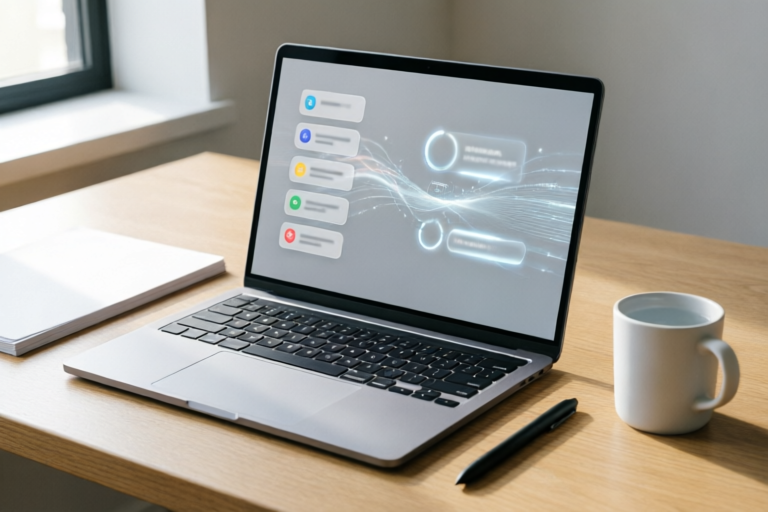 Midjourney Prompts to Enhance Creative Design