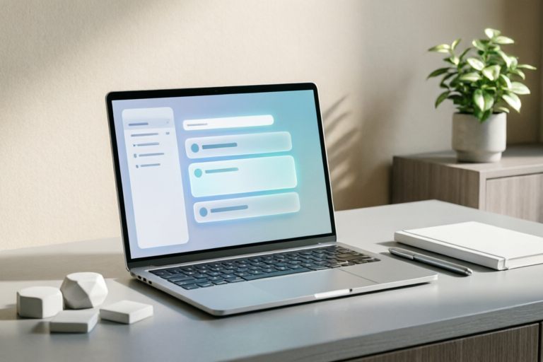 How to Generate Lesson Plans with AI