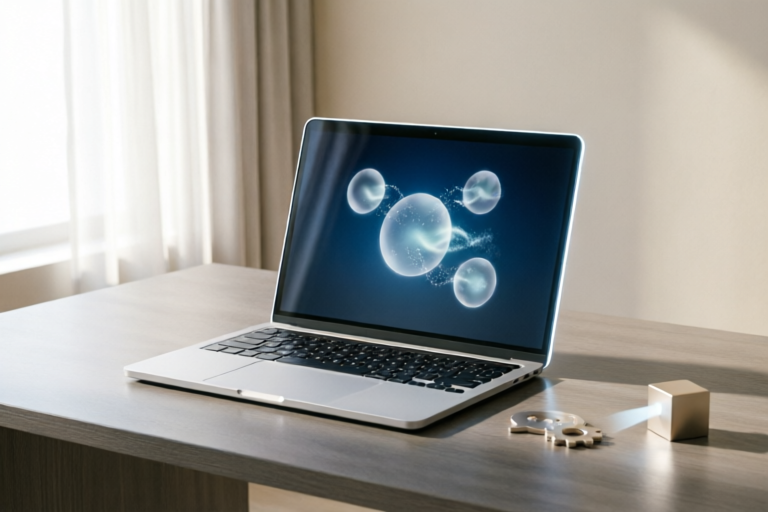 AI Prompt Templates for Streamlining Workflow