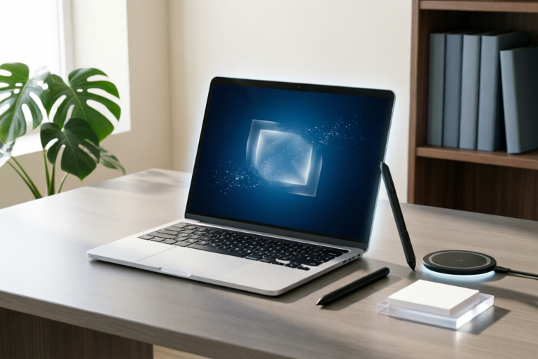 AI Prompt for Generating Creative Story Ideas