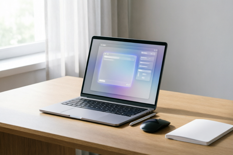 How to Generate Stunning Product Images with MidJourney