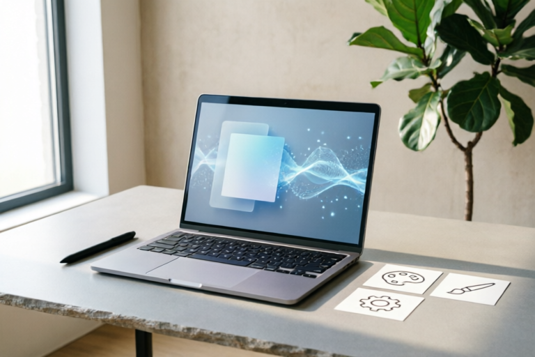 How to Generate Stunning Marketing Images: A Comprehensive Guide